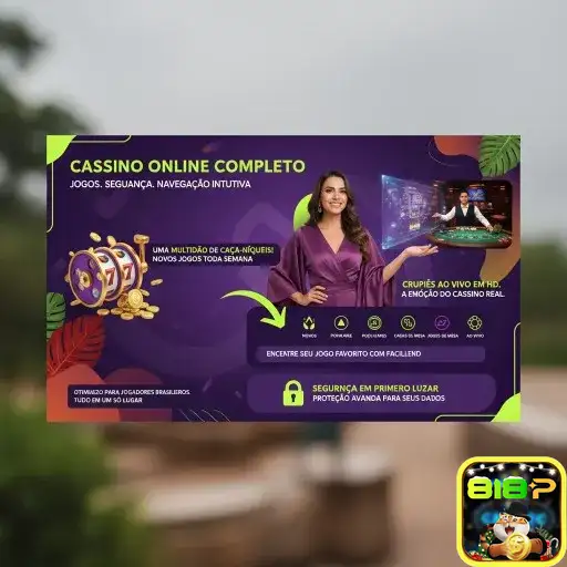 818p experimente premium jogos de mesa